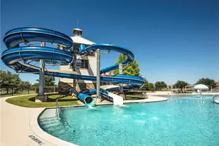 13708 Arbor Hill Cove, Manor, TX 78653 - Photo 11