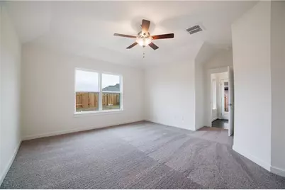 13708 Arbor Hill Cove, Manor, TX 78653 - Photo 9