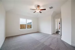 13708 Arbor Hill Cove, Manor, TX 78653 - Photo 9