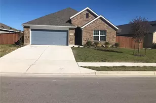 13708 Arbor Hill Cove, Manor, TX 78653 - Photo 1