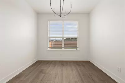 564 Gus Loop, Georgetown, TX 78626 - Photo 11