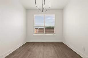 564 Gus Loop, Georgetown, TX 78626 - Photo 11
