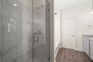 564 Gus Loop, Georgetown, TX 78626 - Photo 5