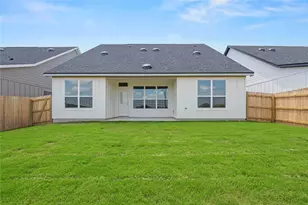 564 Gus Loop, Georgetown, TX 78626 - Photo 19