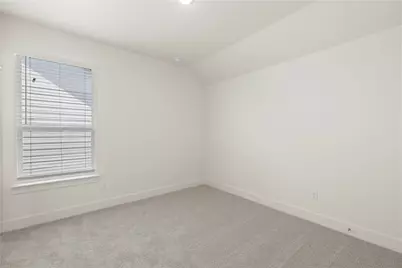 564 Gus Loop, Georgetown, TX 78626 - Photo 11