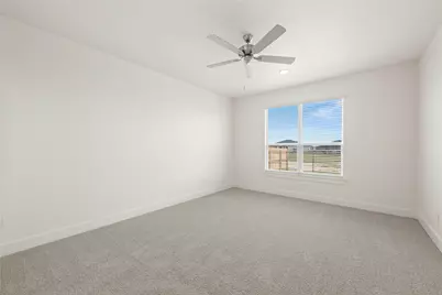 564 Gus Loop, Georgetown, TX 78626 - Photo 13