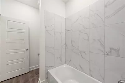 564 Gus Loop, Georgetown, TX 78626 - Photo 21