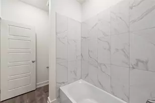 564 Gus Loop, Georgetown, TX 78626 - Photo 21