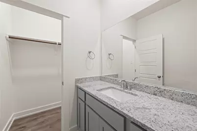 564 Gus Loop, Georgetown, TX 78626 - Photo 13