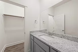 564 Gus Loop, Georgetown, TX 78626 - Photo 13