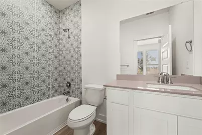 564 Gus Loop, Georgetown, TX 78626 - Photo 25