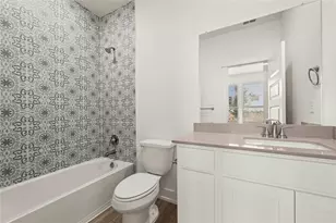 564 Gus Loop, Georgetown, TX 78626 - Photo 25