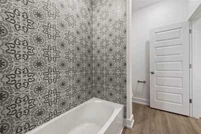 564 Gus Loop, Georgetown, TX 78626 - Photo 21