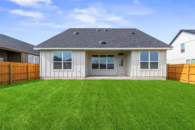 564 Gus Loop, Georgetown, TX 78626 - Photo 29