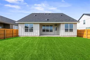 564 Gus Loop, Georgetown, TX 78626 - Photo 29