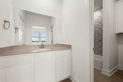 564 Gus Loop, Georgetown, TX 78626 - Photo 23