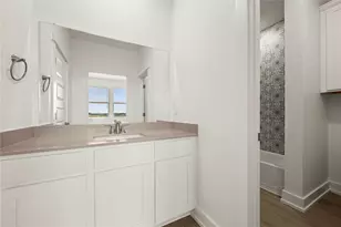 564 Gus Loop, Georgetown, TX 78626 - Photo 23