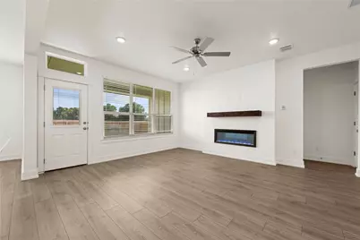 564 Gus Loop, Georgetown, TX 78626 - Photo 9