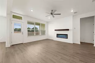 564 Gus Loop, Georgetown, TX 78626 - Photo 9