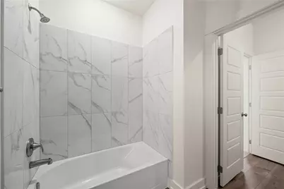564 Gus Loop, Georgetown, TX 78626 - Photo 21