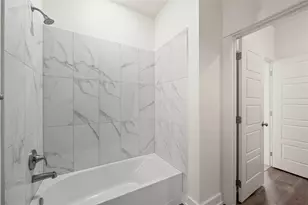 564 Gus Loop, Georgetown, TX 78626 - Photo 21