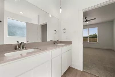 564 Gus Loop, Georgetown, TX 78626 - Photo 15