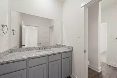 564 Gus Loop, Georgetown, TX 78626 - Photo 23