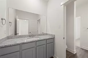 564 Gus Loop, Georgetown, TX 78626 - Photo 23
