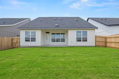 564 Gus Loop, Georgetown, TX 78626 - Photo 27