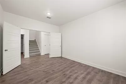 564 Gus Loop, Georgetown, TX 78626 - Photo 3