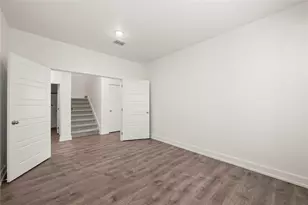 564 Gus Loop, Georgetown, TX 78626 - Photo 3