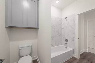 564 Gus Loop, Georgetown, TX 78626 - Photo 25