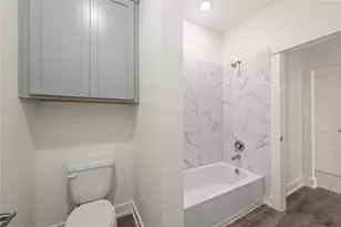 564 Gus Loop, Georgetown, TX 78626 - Photo 25
