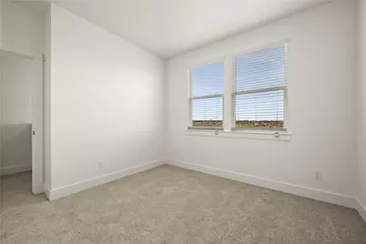 564 Gus Loop, Georgetown, TX 78626 - Photo 17