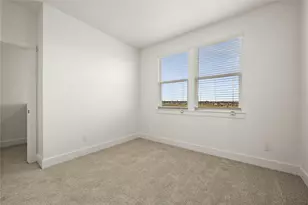 564 Gus Loop, Georgetown, TX 78626 - Photo 17
