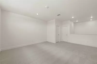 564 Gus Loop, Georgetown, TX 78626 - Photo 19