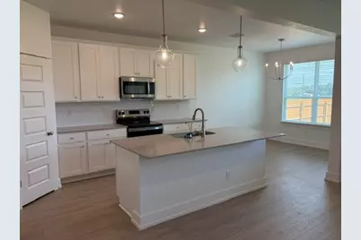 564 Gus Loop, Georgetown, TX 78626 - Photo 1