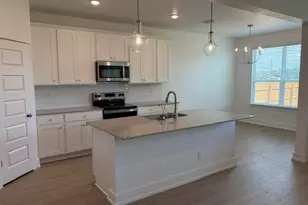 564 Gus Loop, Georgetown, TX 78626 - Photo 1