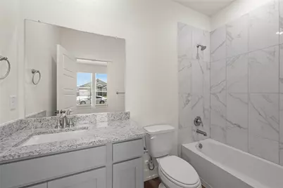 564 Gus Loop, Georgetown, TX 78626 - Photo 17