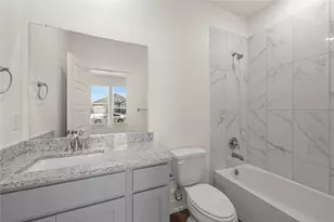 564 Gus Loop, Georgetown, TX 78626 - Photo 17