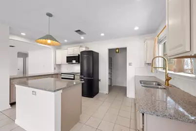 3420 Settlement Drive, Round Rock, TX 78665 - Photo 15