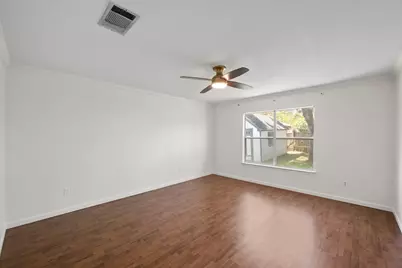 3420 Settlement Drive, Round Rock, TX 78665 - Photo 17