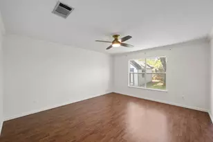 3420 Settlement Dr, Round Rock, TX 78665 - Photo 17