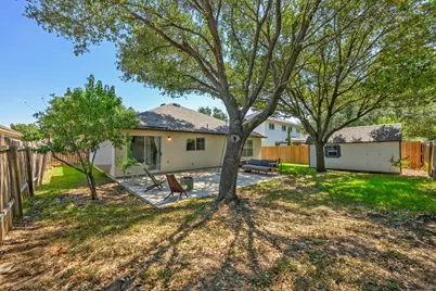 3420 Settlement Drive, Round Rock, TX 78665 - Photo 27