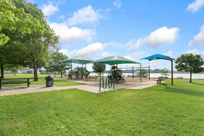 3420 Settlement Drive, Round Rock, TX 78665 - Photo 33