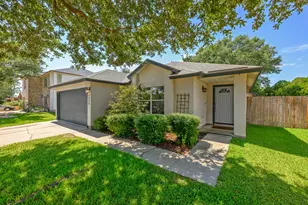 3420 Settlement Dr, Round Rock, TX 78665 - Photo 3