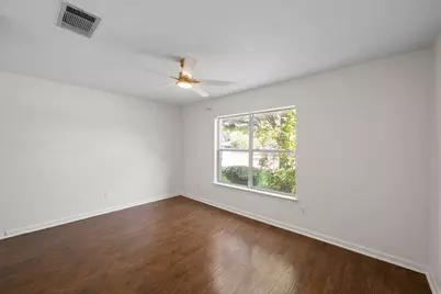 3420 Settlement Drive, Round Rock, TX 78665 - Photo 21