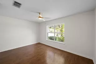3420 Settlement Dr, Round Rock, TX 78665 - Photo 21