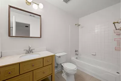 3420 Settlement Drive, Round Rock, TX 78665 - Photo 19