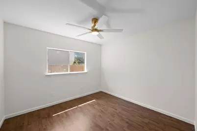 3420 Settlement Drive, Round Rock, TX 78665 - Photo 23
